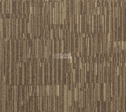 Milliken LayLines lln 39-69 Honeycomb фото 1 | FLOORDEALER